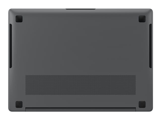 GB5 Pro 14" i5 16/512GB W11P