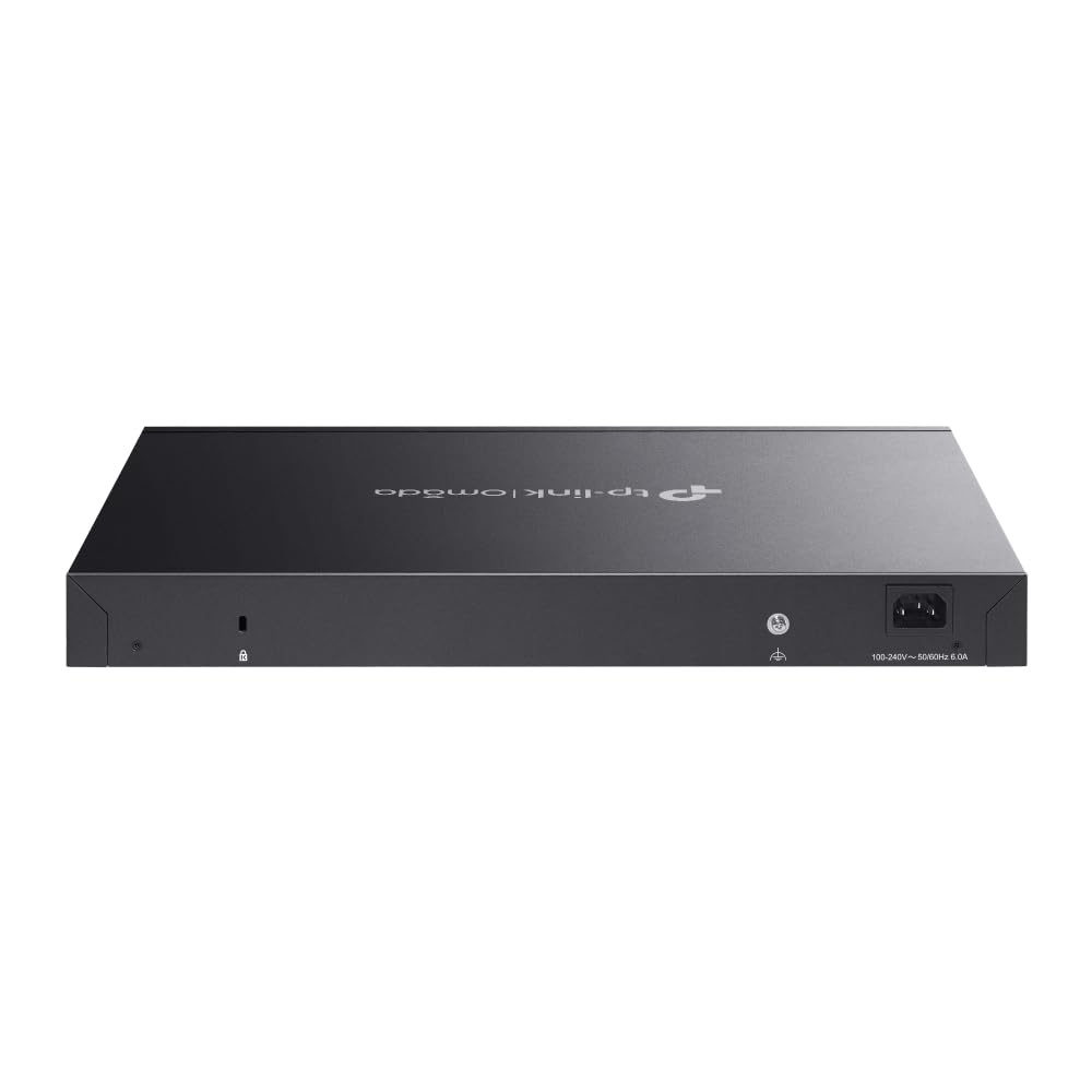 TL-SG3452P