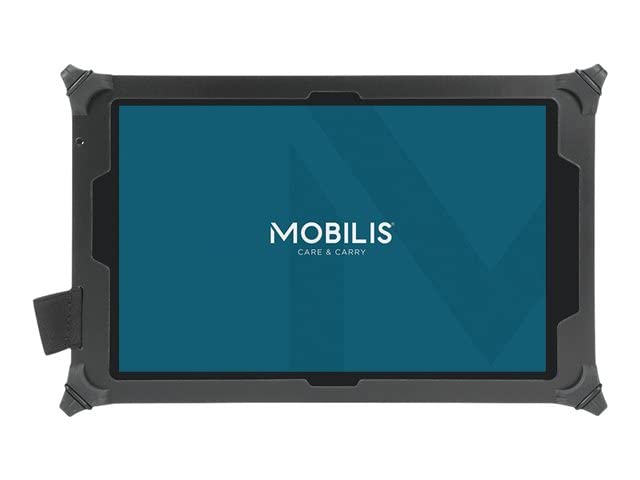 RESIST Case for Galaxy Tab Active Pro