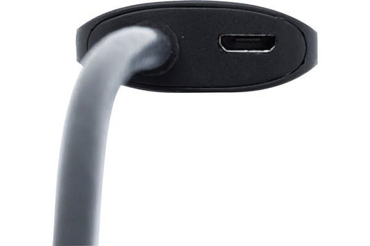 CONVERTISSEUR AV HDMI VERS TYPE C