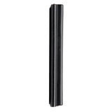 EATON TRIPPLITE Fixed Wall Mount for 13p to 27p TVs and Monitors