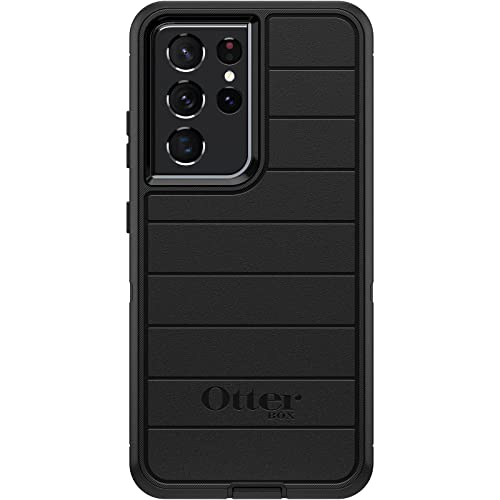 OTTERBOX Defender Series ProPack Packaging - coque de protection pour téléphone