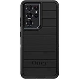 OTTERBOX Defender Series ProPack Packaging - coque de protection pour téléphone