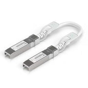 Ubiquiti UACC-Uplink-SFP28-0.15M Câble de liaison