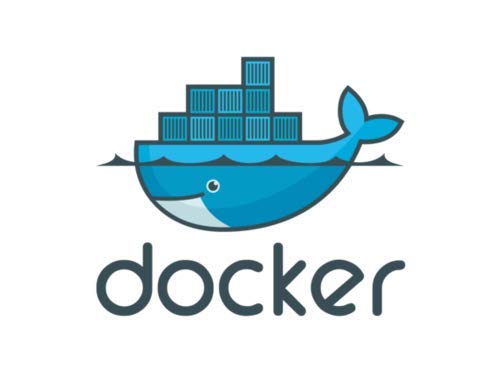 HPE Docker CS Eng Serv Bndl 7x24 1Yr Sub