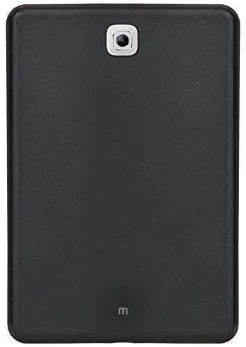 T series for iPad Pro 12.9'' 2018 - Bulk
