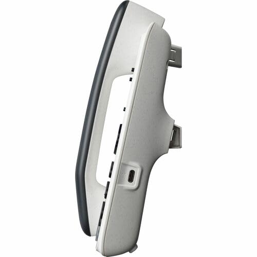 HP Poly Edge E100/220 Hook Tab 25 Pieces