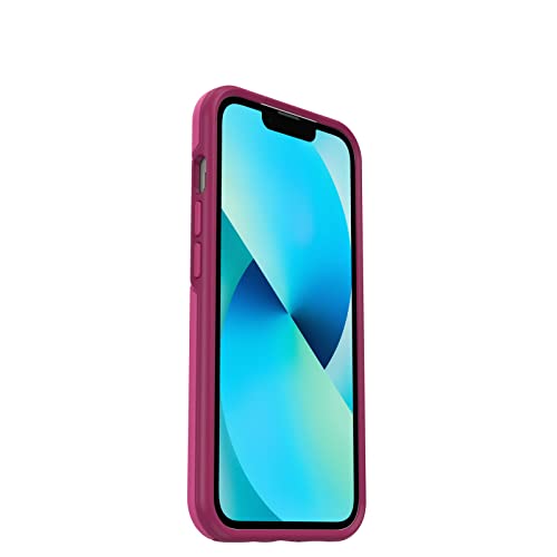 OtterBox Symmetry NEW IP 12 Renaissance Pink - pink