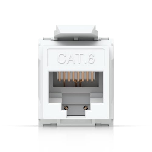 UACC-Keystone-Coupler-C6
