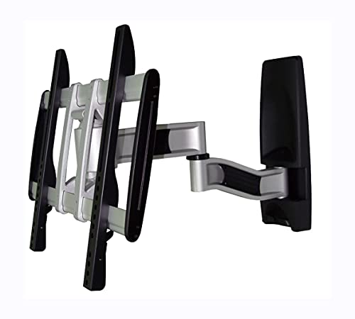 AAVARA Bras mural AR240 pour écrans 26-52