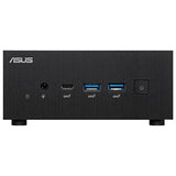 ASUS PN64-BB5003MDE1 Intel Core i5-13500H Wifi 6E DP Port VESA 1YR CB
