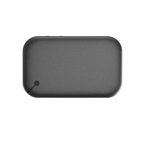 D-LINK Mobile Wi-Fi 4G Hotspot 150 Mbps with LCD display
