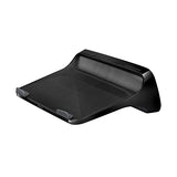 FELLOWES I-SPIRE SUPPORT POUR ORDINATEUR PORT