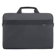 MOBILIS Sac à dos pour ordinateur portable Trendy - 14" - 16" - Noir
