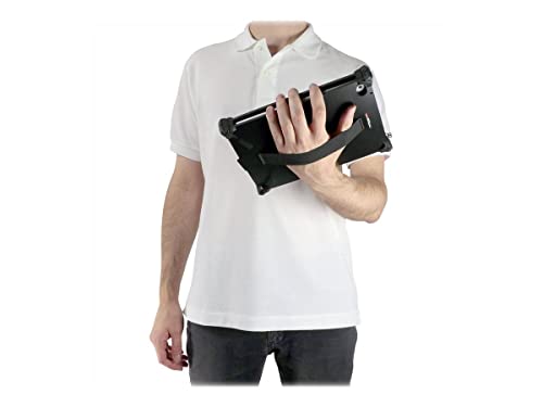 MOBILIS Coque de protection RESIST pour pour Galaxy Tab A 2019 10.1"