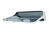 FELLOWES I-SPIRE SUPPORT POUR ORDINATEUR PORT