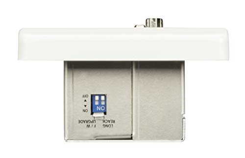 ATEN VE2812AT TRANSMETTEUR HDBASET 4K HDMI ET VGA
