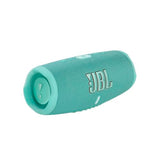 JBL Charge 5 Vert