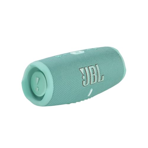 JBL Charge 5 Vert