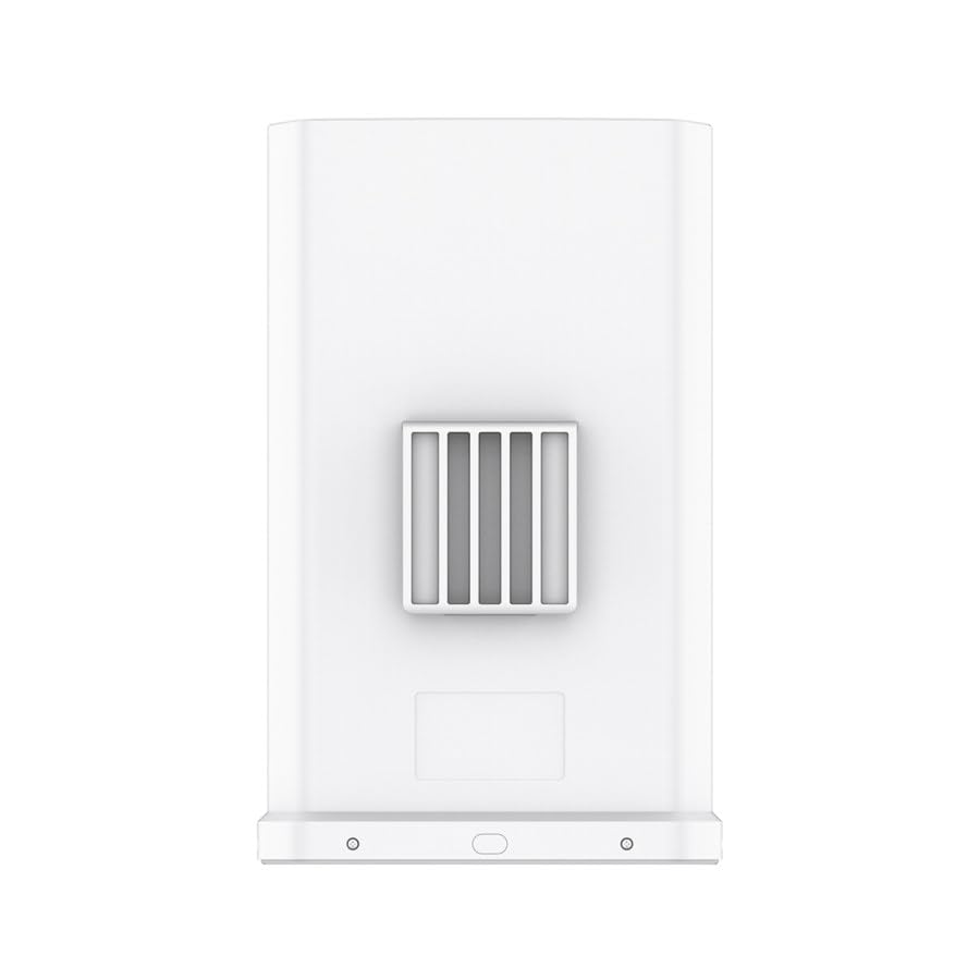 ZTE MC889A PRO 5G ODU 5G 1xRJ45 2.5G PoE 1xSIM