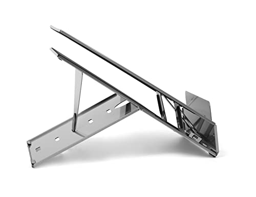 BAKKERELKHUISEN Support de PC Ergo-Q 260
