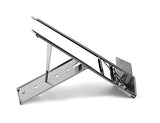 BAKKERELKHUISEN Support de PC Ergo-Q 260