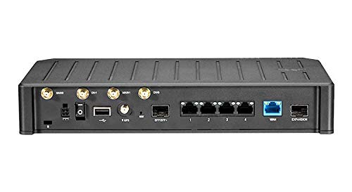 E300 w/WiFi 1200Mbps 3Y NC EntBR EssAdv