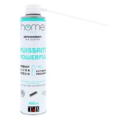 TNB Butane Computer Dusting Agent 200ml