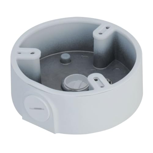 DAHUA- Boite de jonction étanche DH-PFA197R