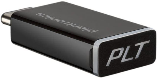 Poly Sync 20+ SY20 USB-A/BT600 Speakerphone + clé BlueTooth