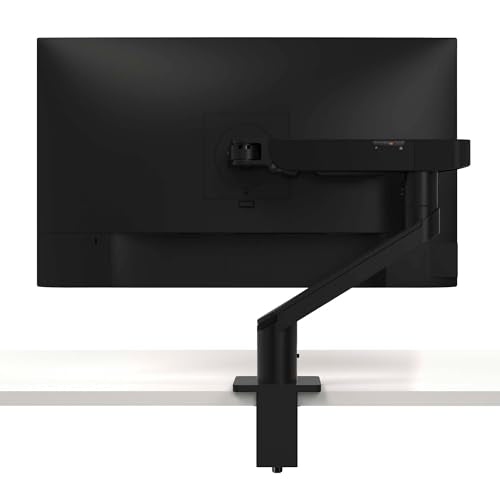 Dell Single Monitor Arm - MSA20