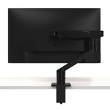 DELL Single Monitor Arm - MSA20