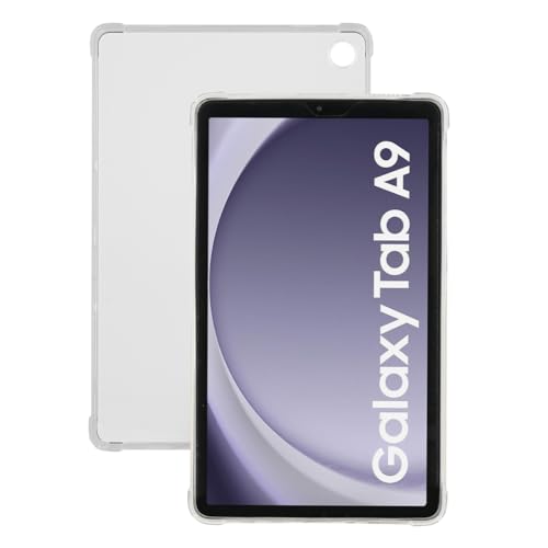 R Series for Galaxy Tab A9 8.7''