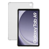 MOBILIS Série R pour Galaxy Tab A9 8.7   (SM-X110 / SM-X115)