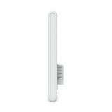 Ubiquiti Point d'acces sans fil U6-Mesh-Pro