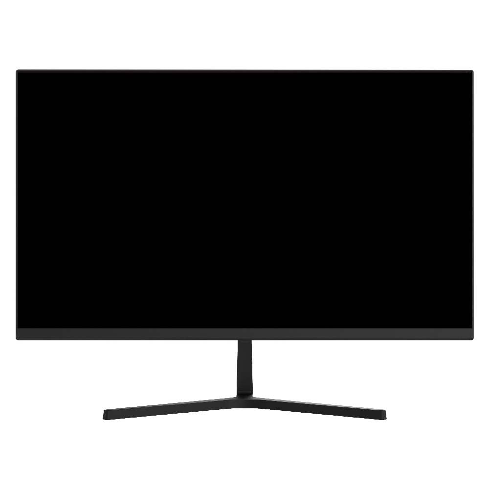 DAHUA- Ecran bureautique 27" DHI-LM27-B200S