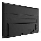 BENQ afficheur professionnel 86" ST8602 4K Android 8