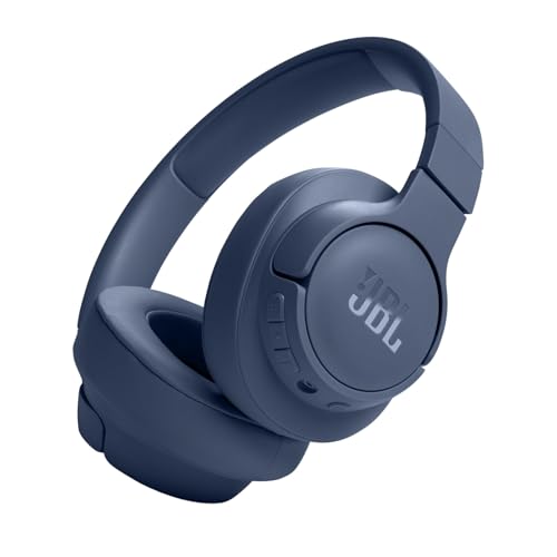 JBL TUNE720BT