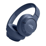 JBL TUNE720BT