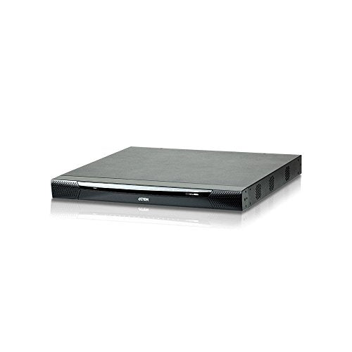 Aten PREMIUM KN2116VA kvm IP 16 ports + Audio/Virtual Media 3 accès