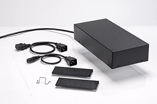 Eaton 9SXMF3KI accessoire pour onduleurs