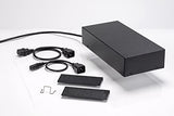 Eaton 9SXMF3KI accessoire pour onduleurs