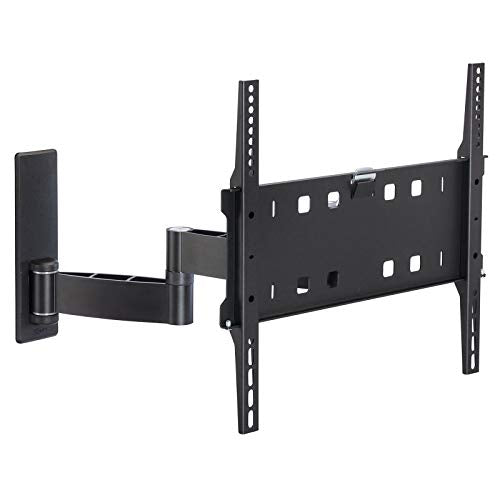 PFW3040 DISPLAY WALL MOUNT TURN AND TILT