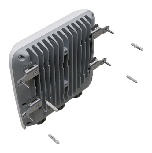 Router Mikrotik RB5009UPr