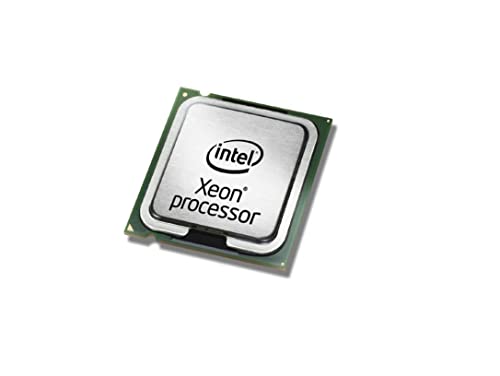 FUJITSU Intel Xeon Silver 4214 12C 2.20GHz TLC 16.5Mo Turbo 2.70GHz 9.6GT/s Mem bus 2400MHz 85W without heat sink