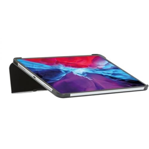 MOBILIS Protection à rabat C2 pour iPad Pro 12.9" 2021/2020 (5/4ème gén)