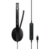 EPOS ADAPT 160T ANC USB-C