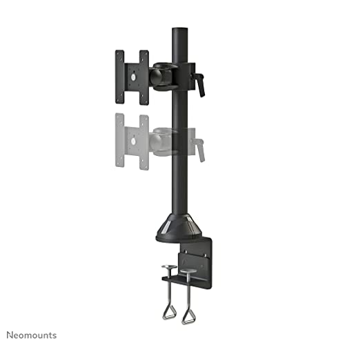 NEOMOUNTS FPMA-D965 Support décran à fixer 10-30p