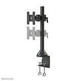 NEOMOUNTS FPMA-D965 Support décran à fixer 10-30p