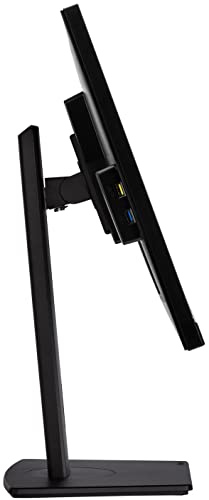 IIYAMA- Ecran bureautique 27" XUB2792UHSU-B5